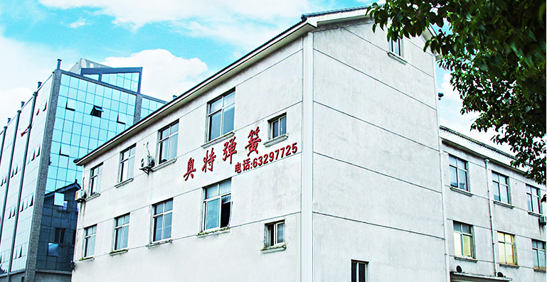 實(shí)力廠家 實(shí)力廠家