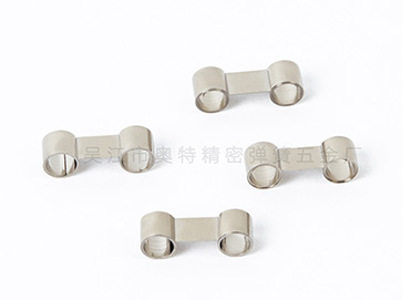 萊克碳刷雙眼彈簧案例