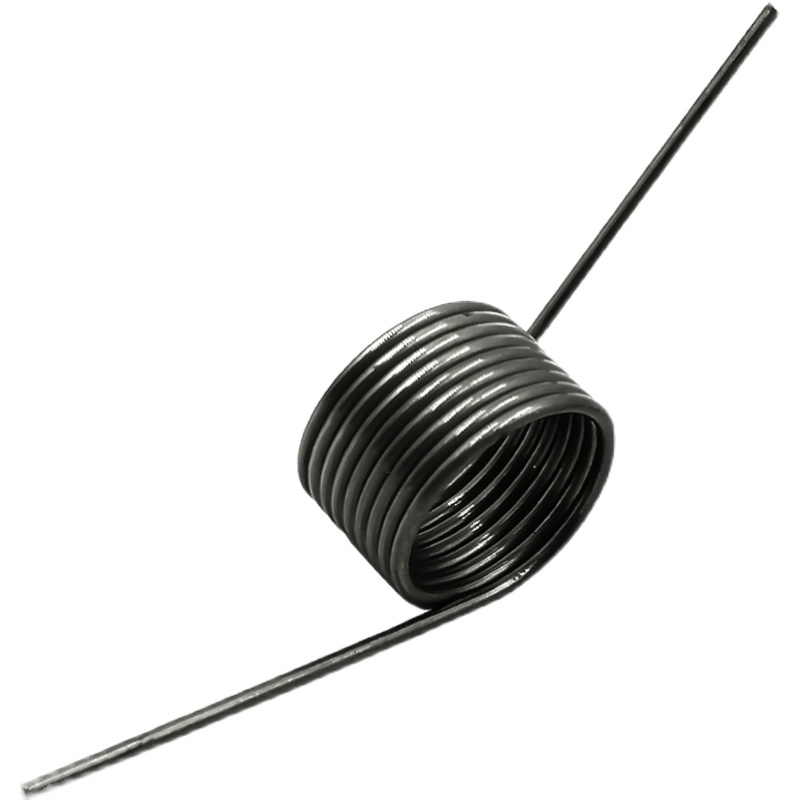 工廠直銷專業(yè)定制x750特殊材料0.1線徑回火