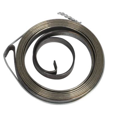 專(zhuān)業(yè)生產(chǎn)廠家定制汽車(chē)電機(jī)碳刷彈簧